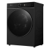 HWF8I1015BX Hisense 10 KG Series 8I Front Load Washer 